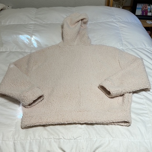 💥 LOWEST PRICE* (imperfection) - Picture 10 of 11